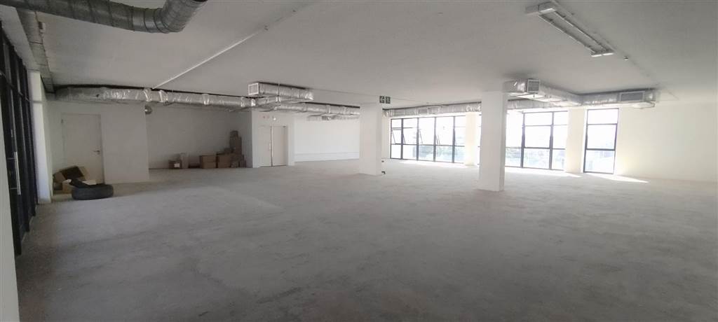 321  m² Office Space in Stamford Hill photo number 7