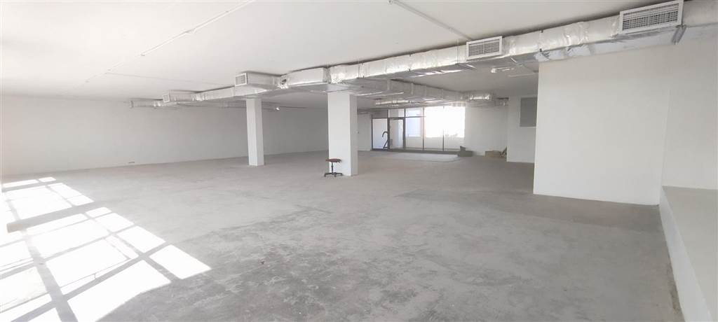 321  m² Office Space in Stamford Hill photo number 5