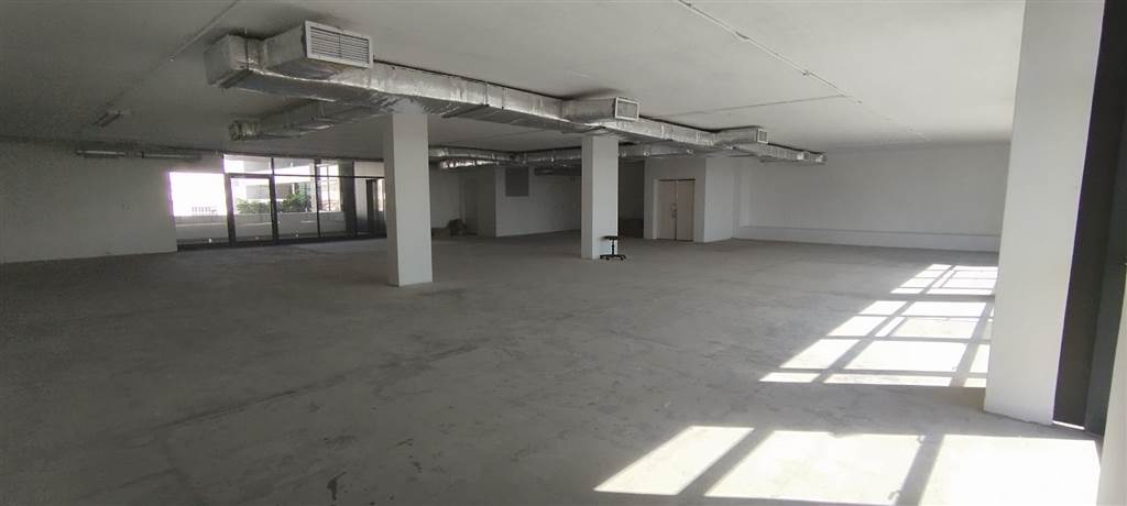 321  m² Office Space in Stamford Hill photo number 6
