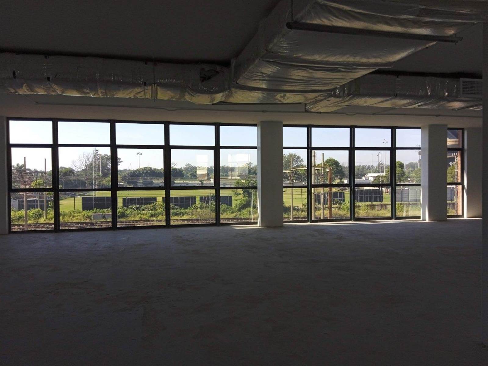321  m² Office Space in Stamford Hill photo number 10