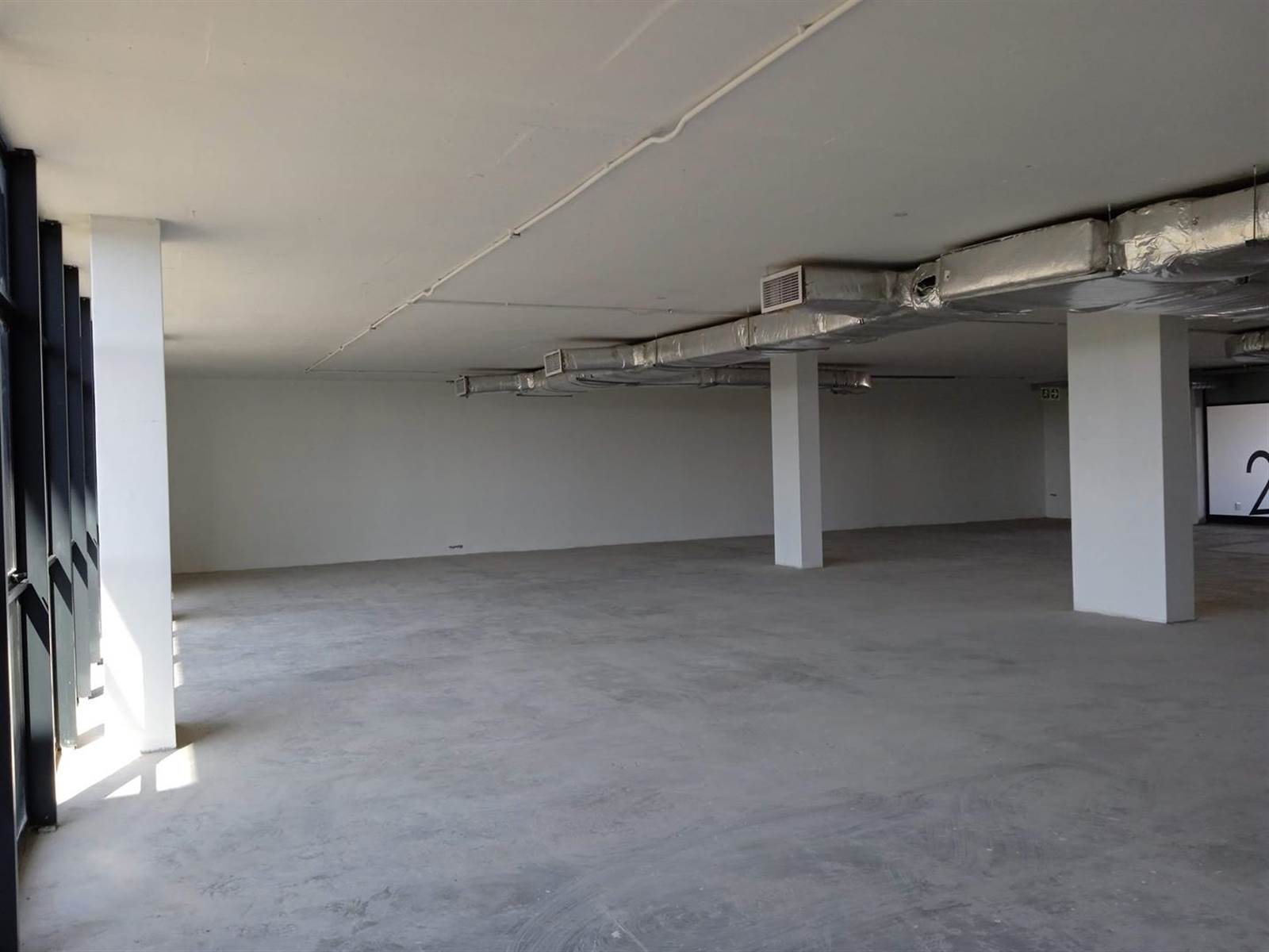 321  m² Office Space in Stamford Hill photo number 9