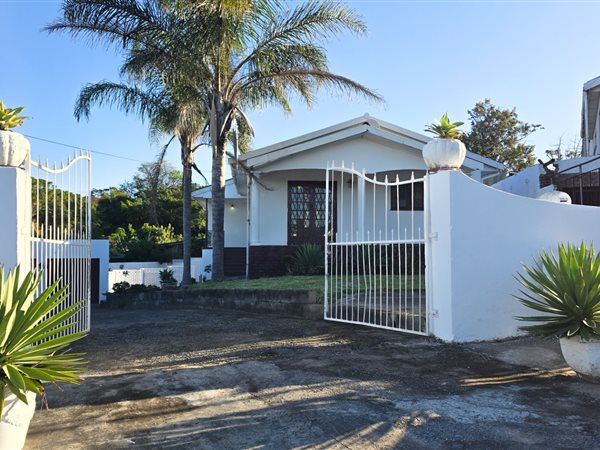 3 Bedroom House 3 Bedroom House