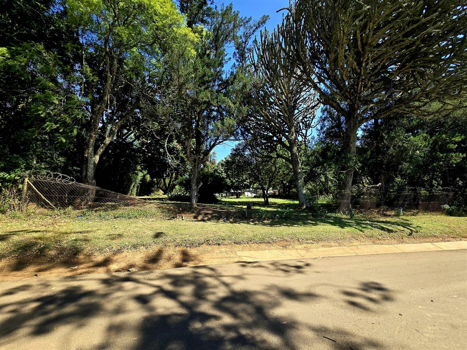 1200 m² Land available in Melmoth photo number 9
