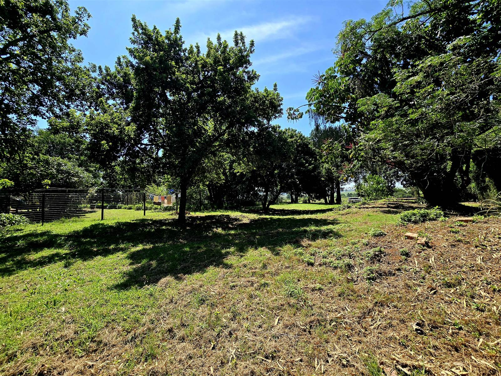 1200 m² Land available in Melmoth photo number 4