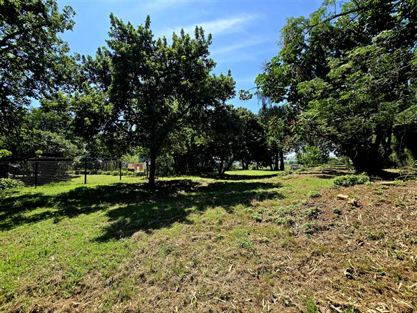 1 200 m² Land 1 200 m² Land