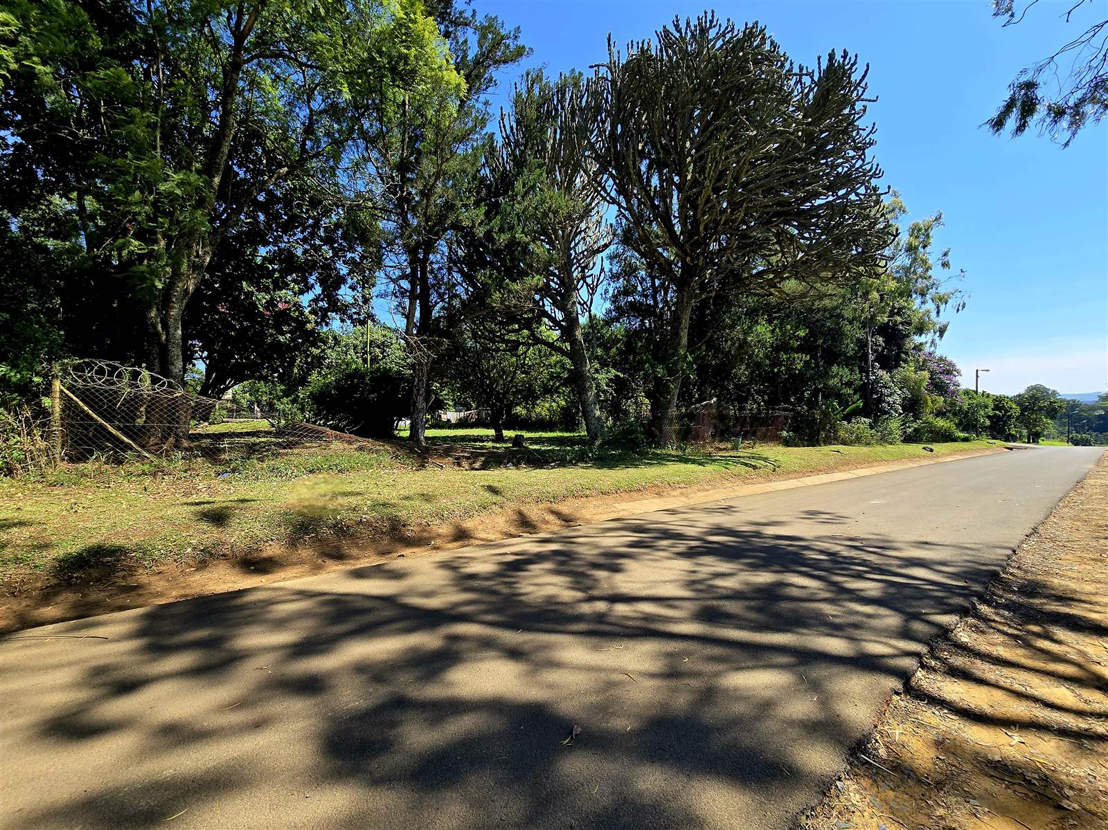 1200 m² Land available in Melmoth photo number 8