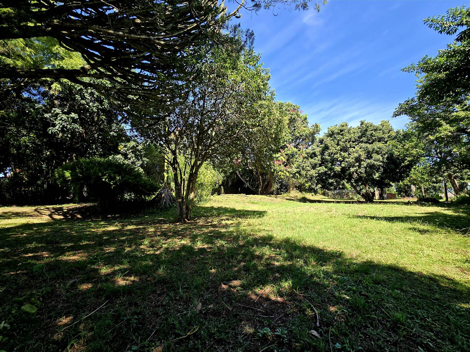 1200 m² Land available in Melmoth photo number 3