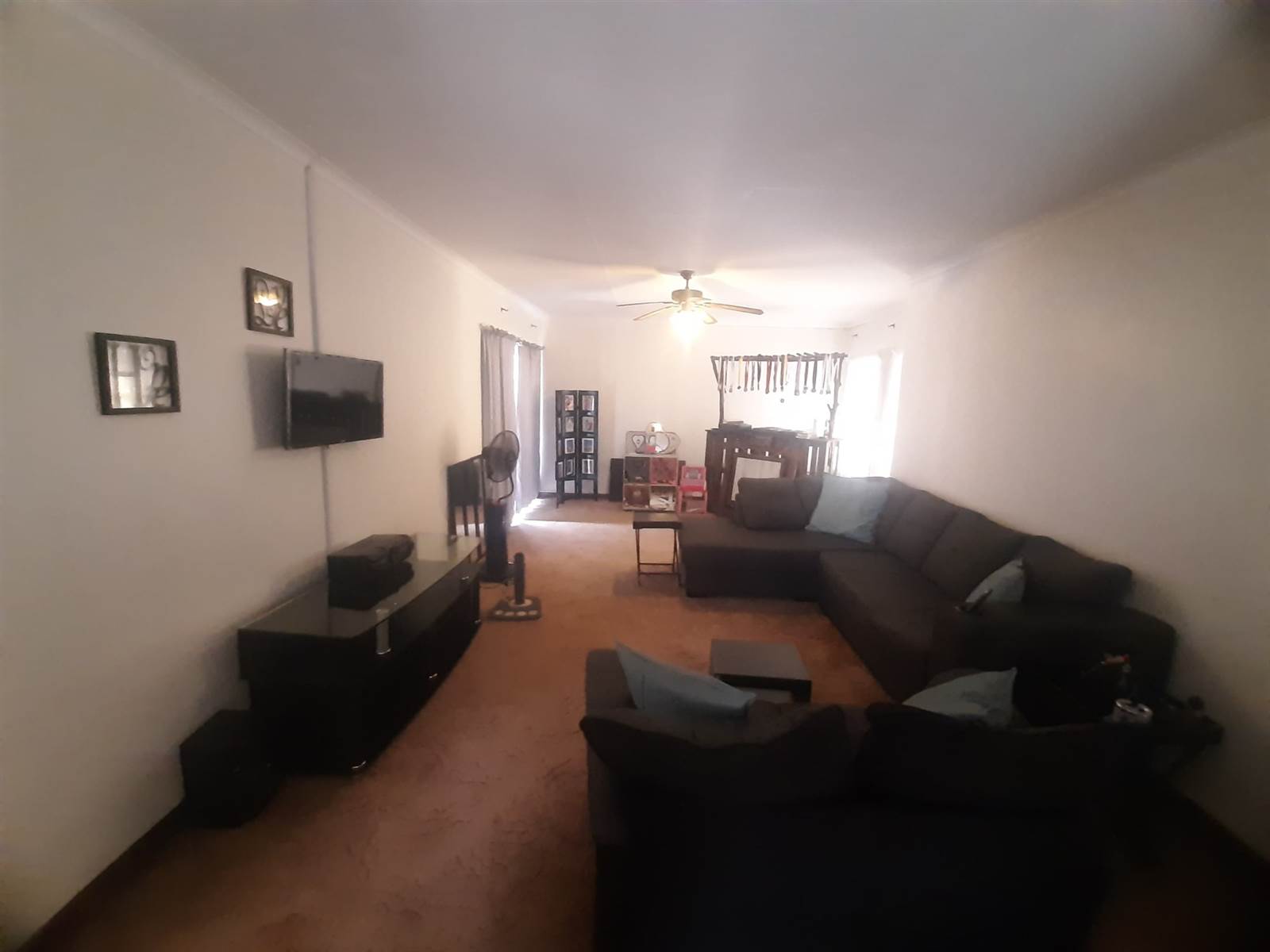 3 Bed Townhouse in Bo Dorp photo number 5