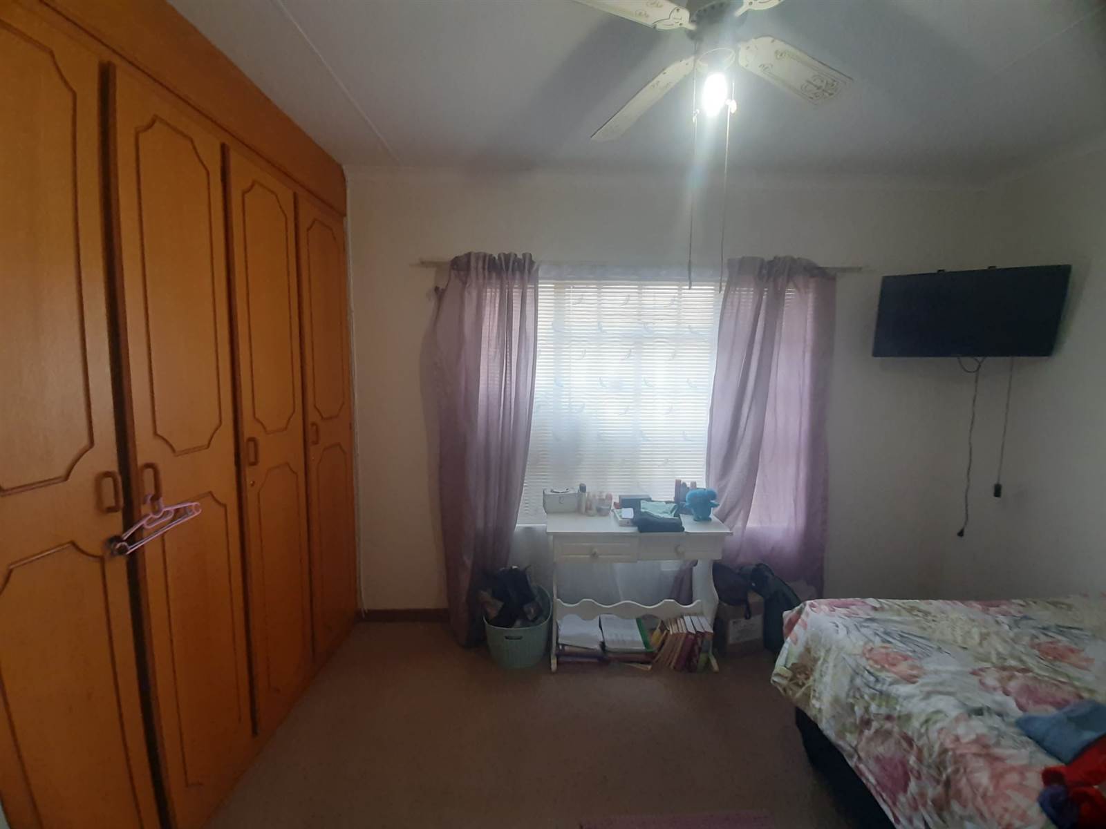 3 Bed Townhouse in Bo Dorp photo number 11