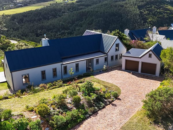 3 Bedroom House 3 Bedroom House