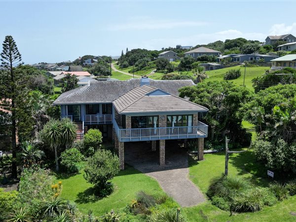 8 Bedroom House 8 Bedroom House