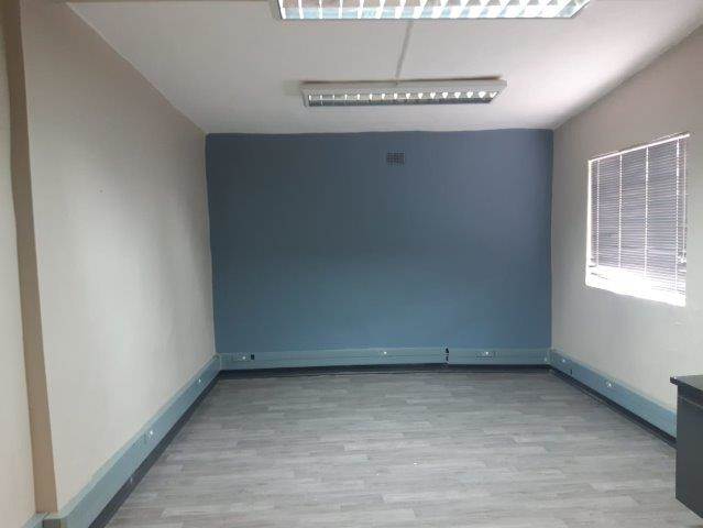 164  m² Commercial space in Westdene photo number 12