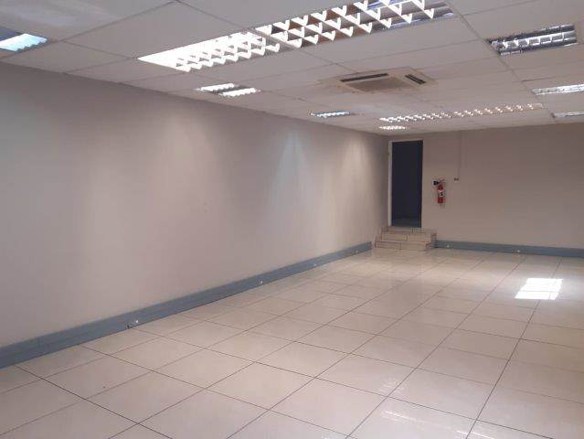 164  m² Commercial space in Westdene photo number 7