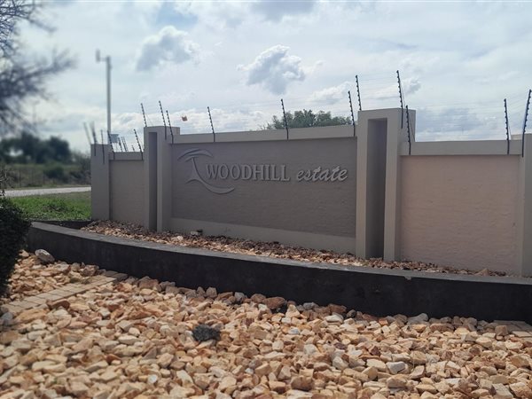 425 m² Land 425 m² Land