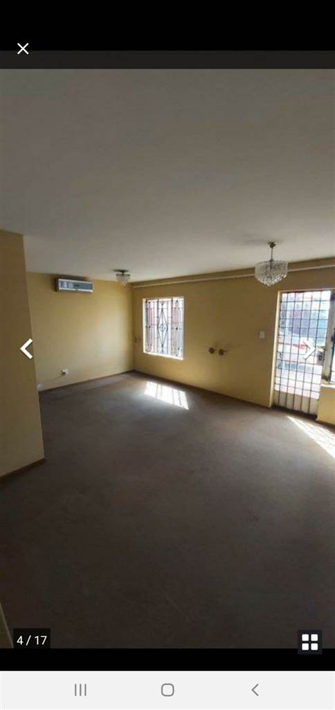 4 Bed House in Rosslyn photo number 7
