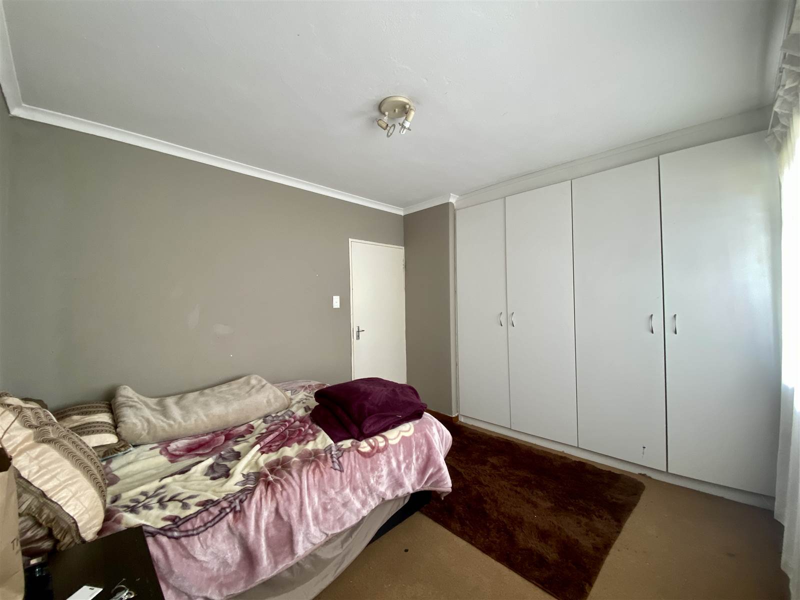 2 Bed Townhouse in Bronberg photo number 8