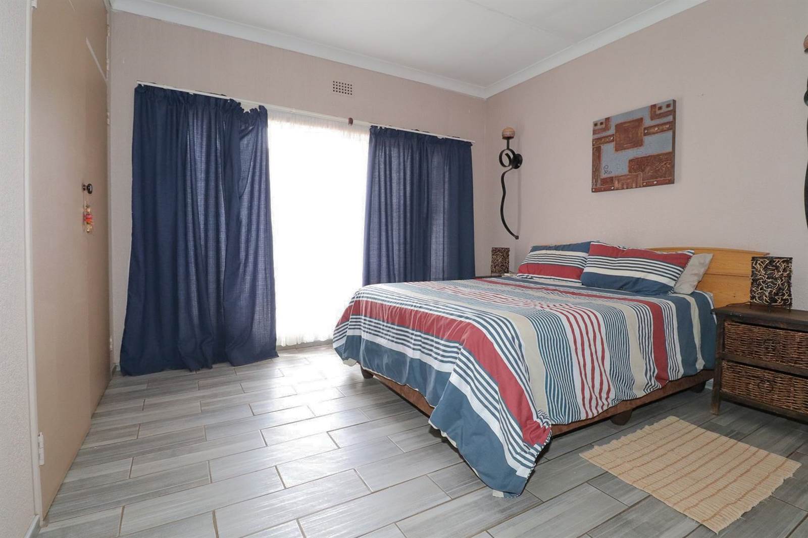 4 Bed House in Stilfontein photo number 23