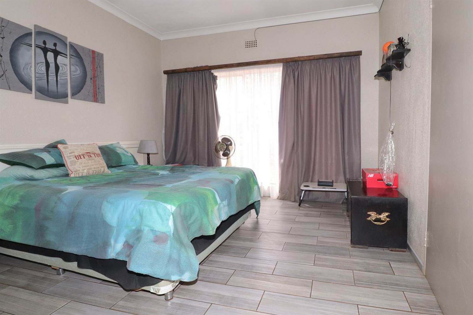 4 Bed House in Stilfontein photo number 22