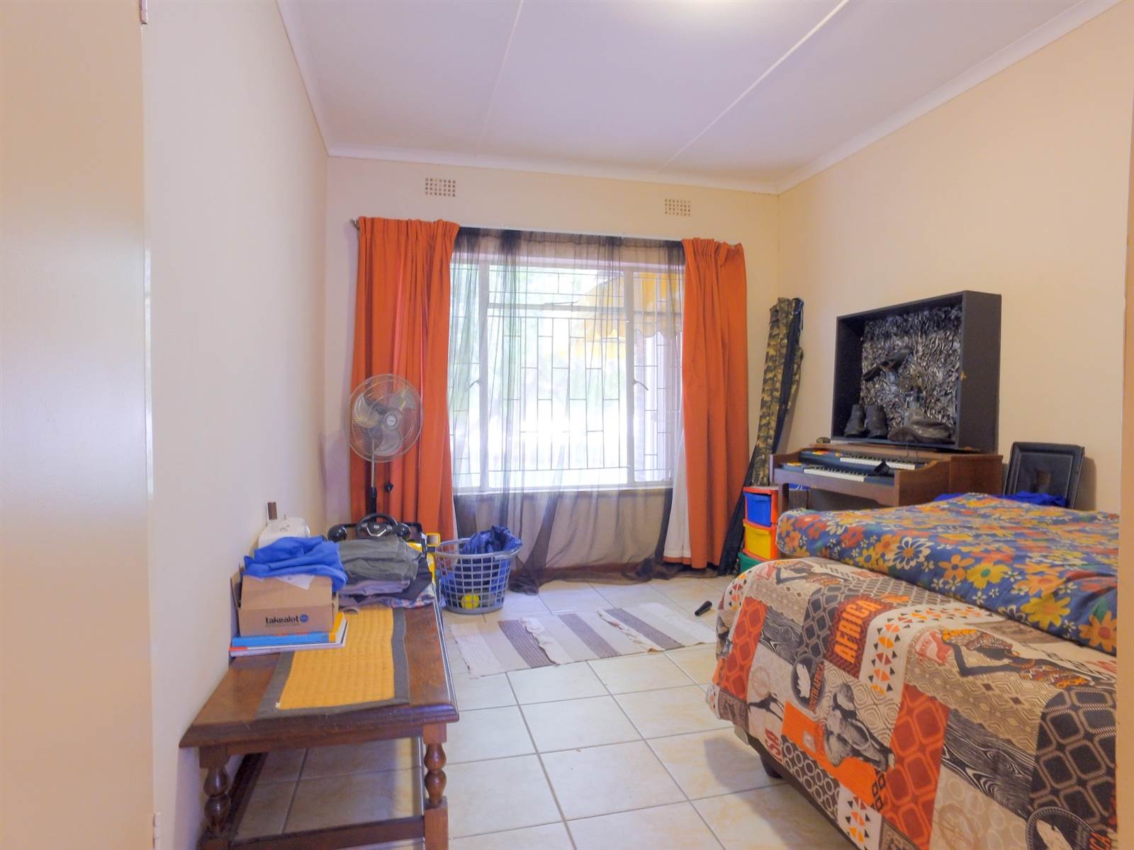 3 Bed House in Protea Park photo number 17