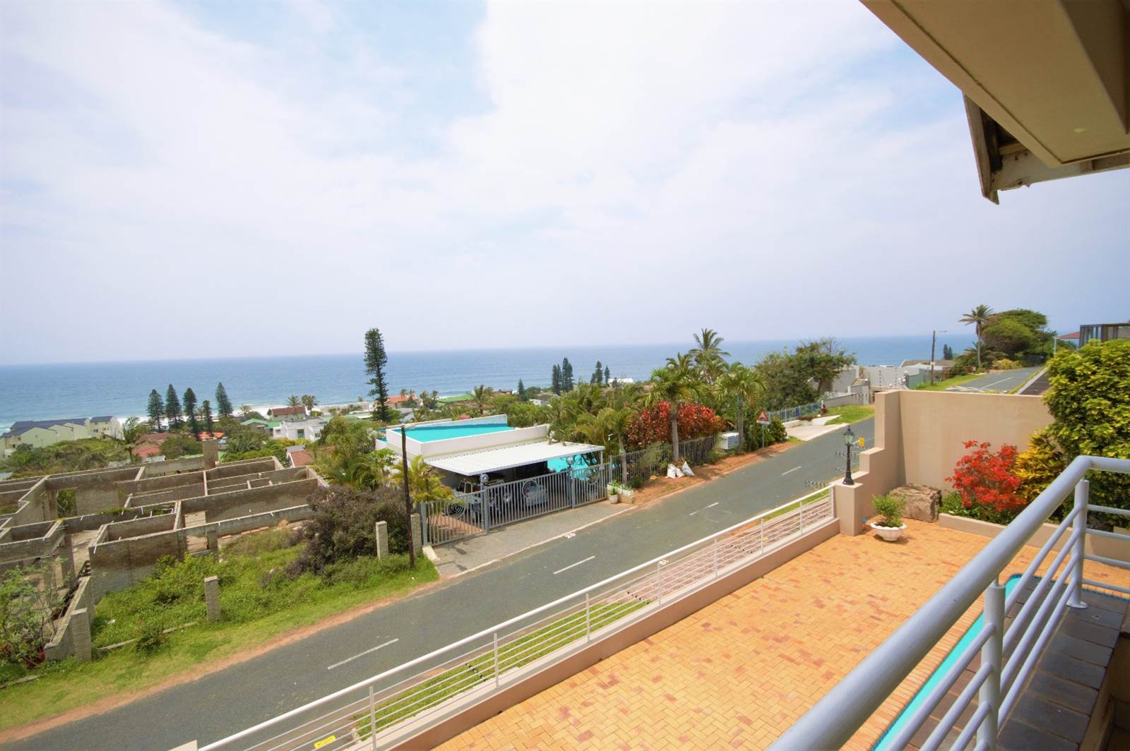 7 Bed House in Ballito photo number 25