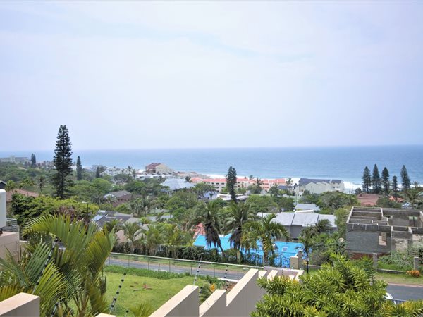 7 Bed House in Ballito