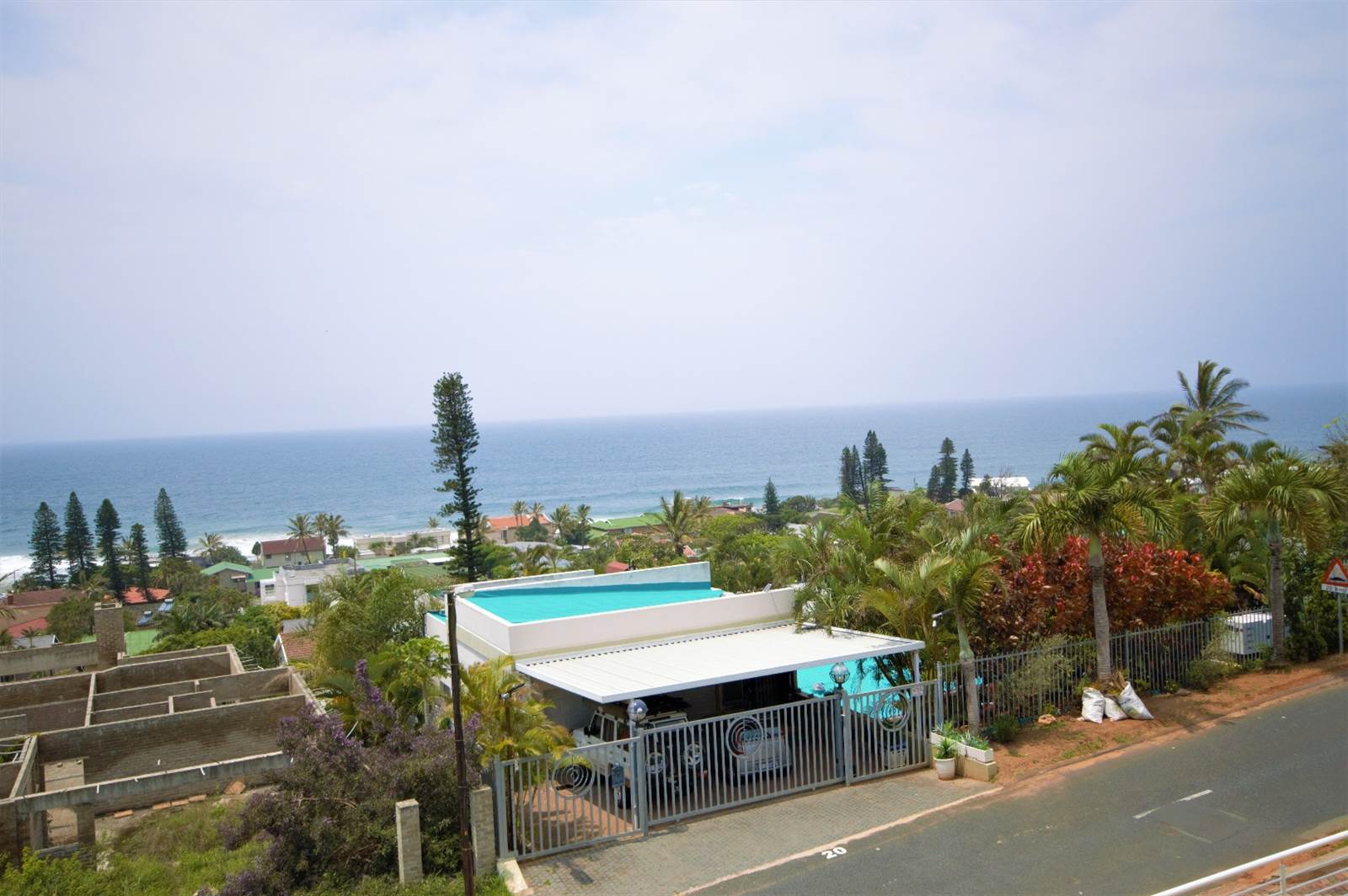 7 Bed House in Ballito photo number 26