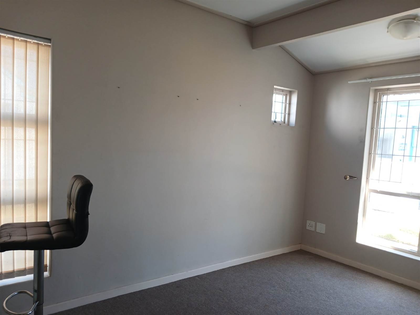 1 Bed House in Flamingo Vlei photo number 13
