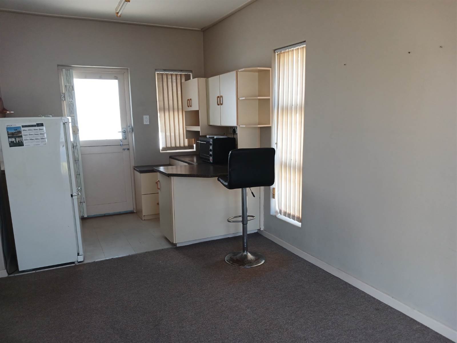 1 Bed House in Flamingo Vlei photo number 9