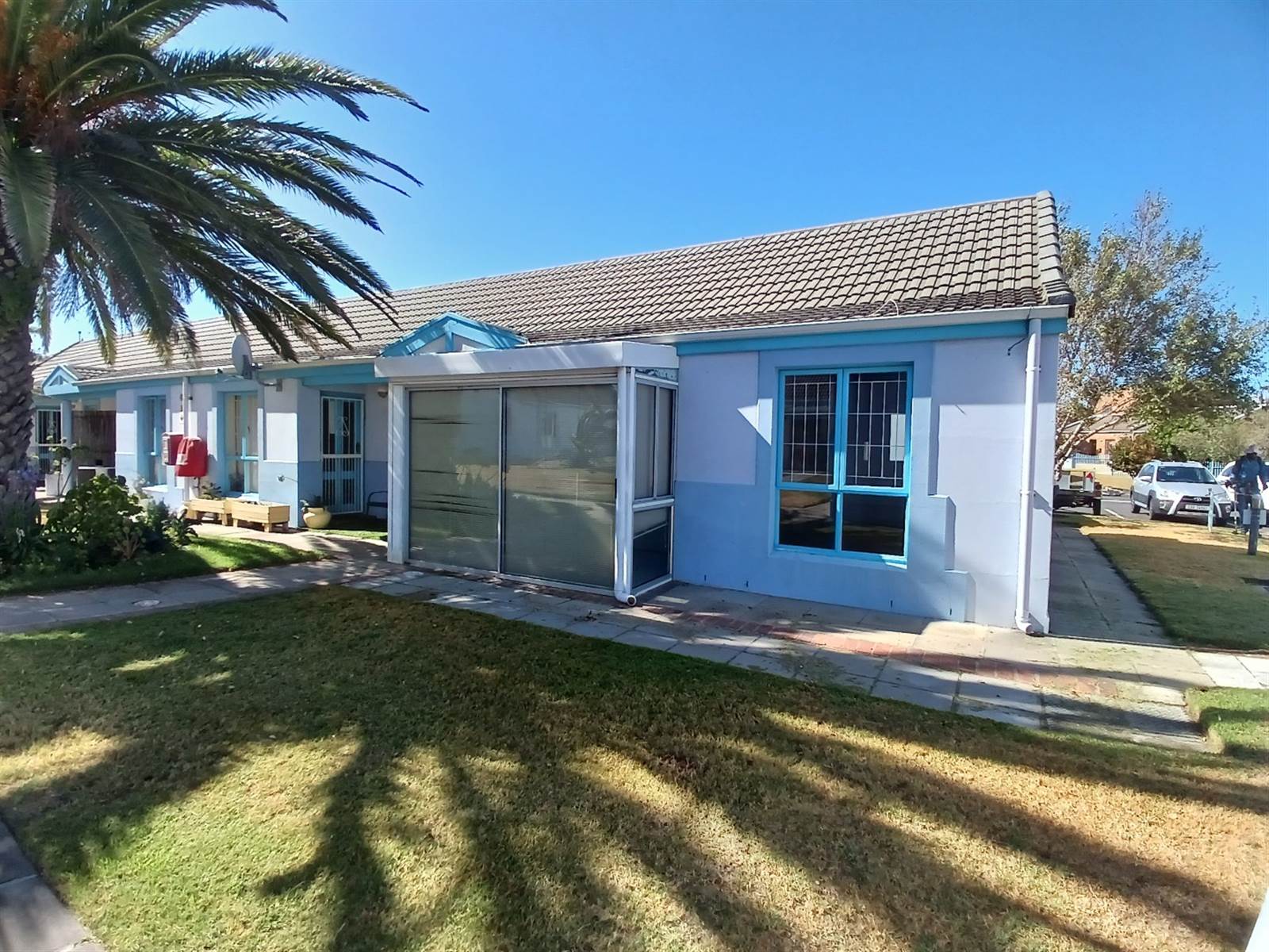 1 Bed House in Flamingo Vlei photo number 4