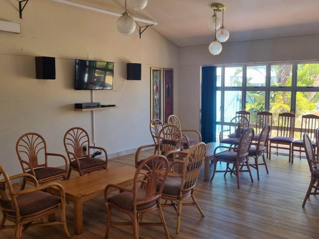 1 Bed House in Flamingo Vlei photo number 20