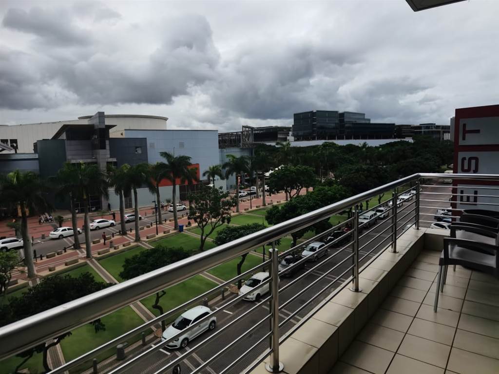 272  m² Commercial space in Umhlanga Ridge photo number 6