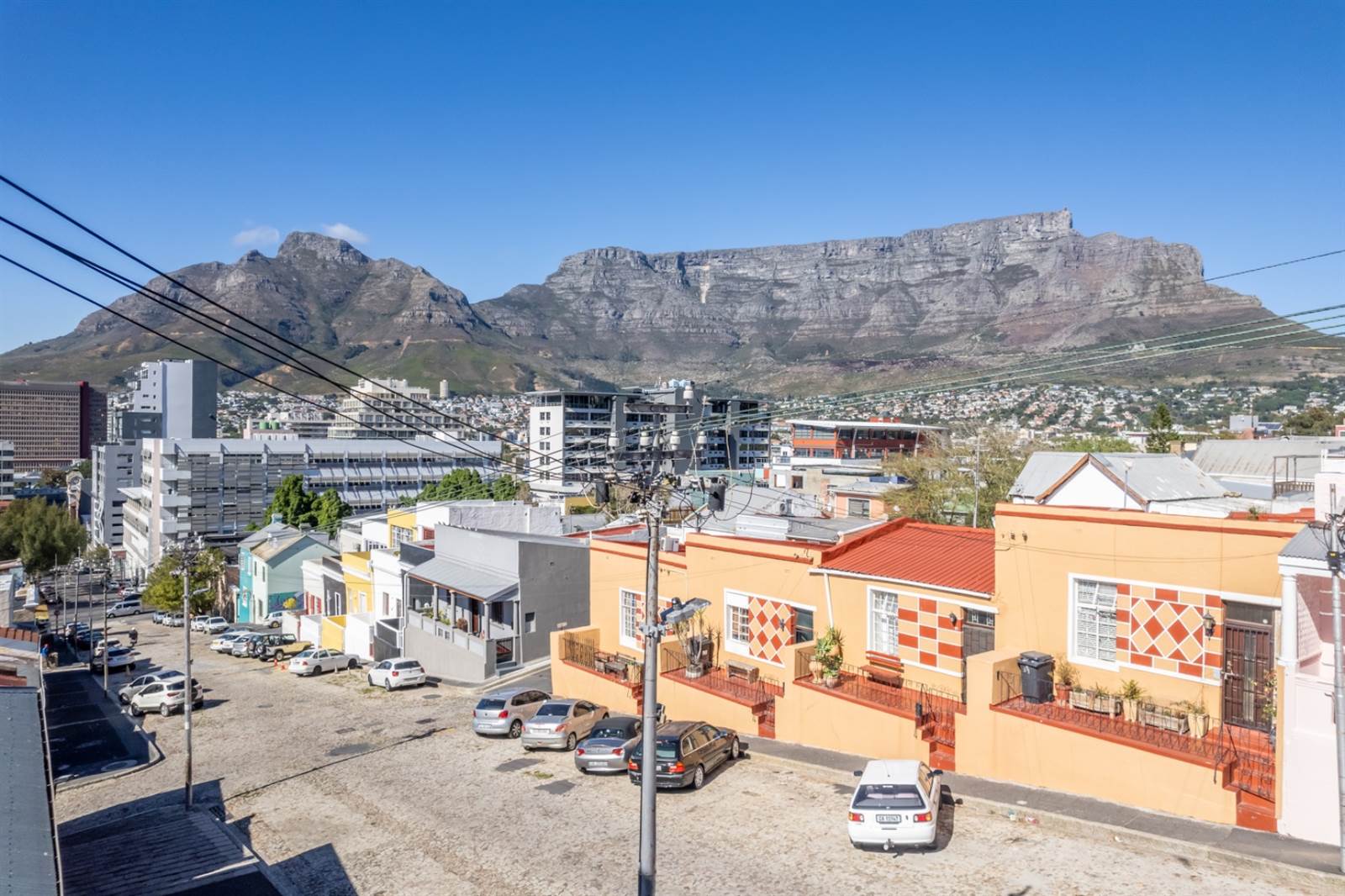2 Bed Apartment in Bo-Kaap photo number 12
