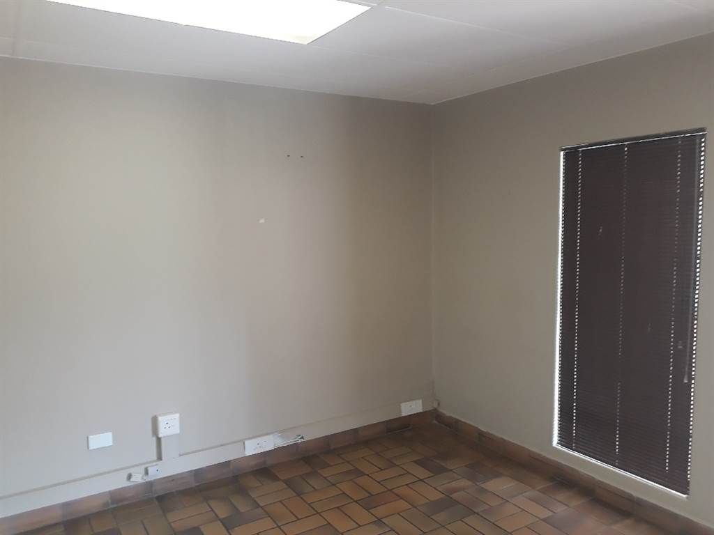 30  m² Office Space in Richards Bay Central photo number 5