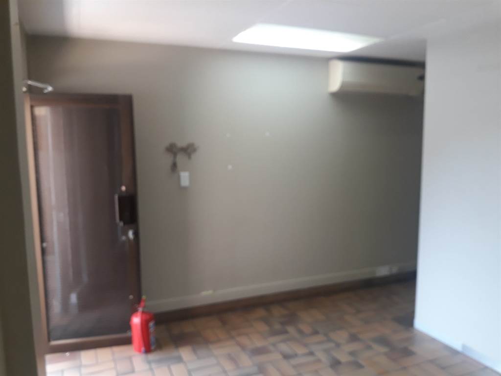 30  m² Office Space in Richards Bay Central photo number 6