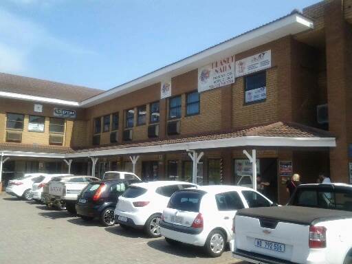 30  m² Office Space in Richards Bay Central photo number 3