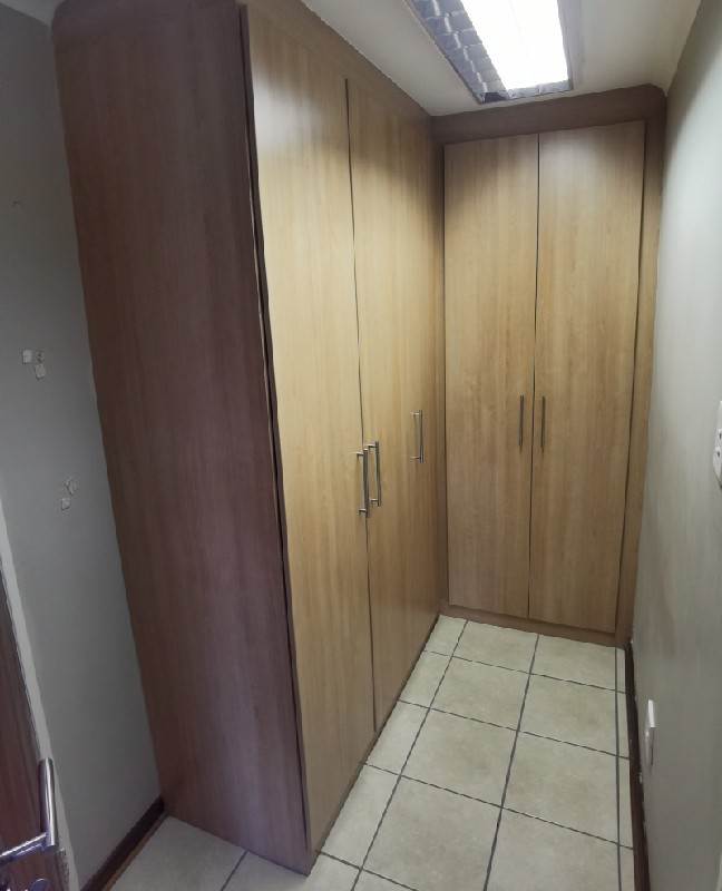 2 Bed Apartment in Nelspruit Central photo number 12