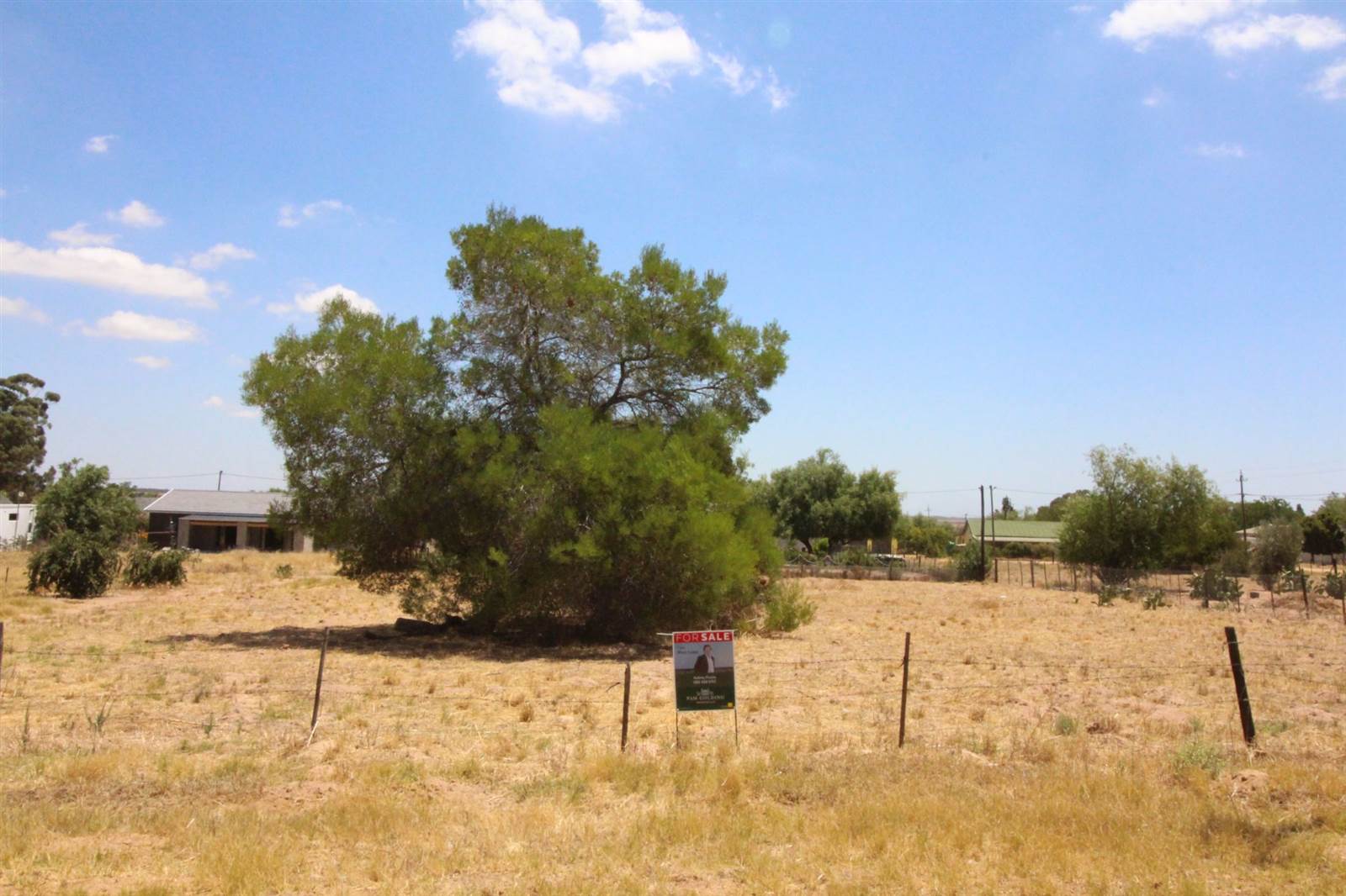 1487 m² Land available in Aurora photo number 3