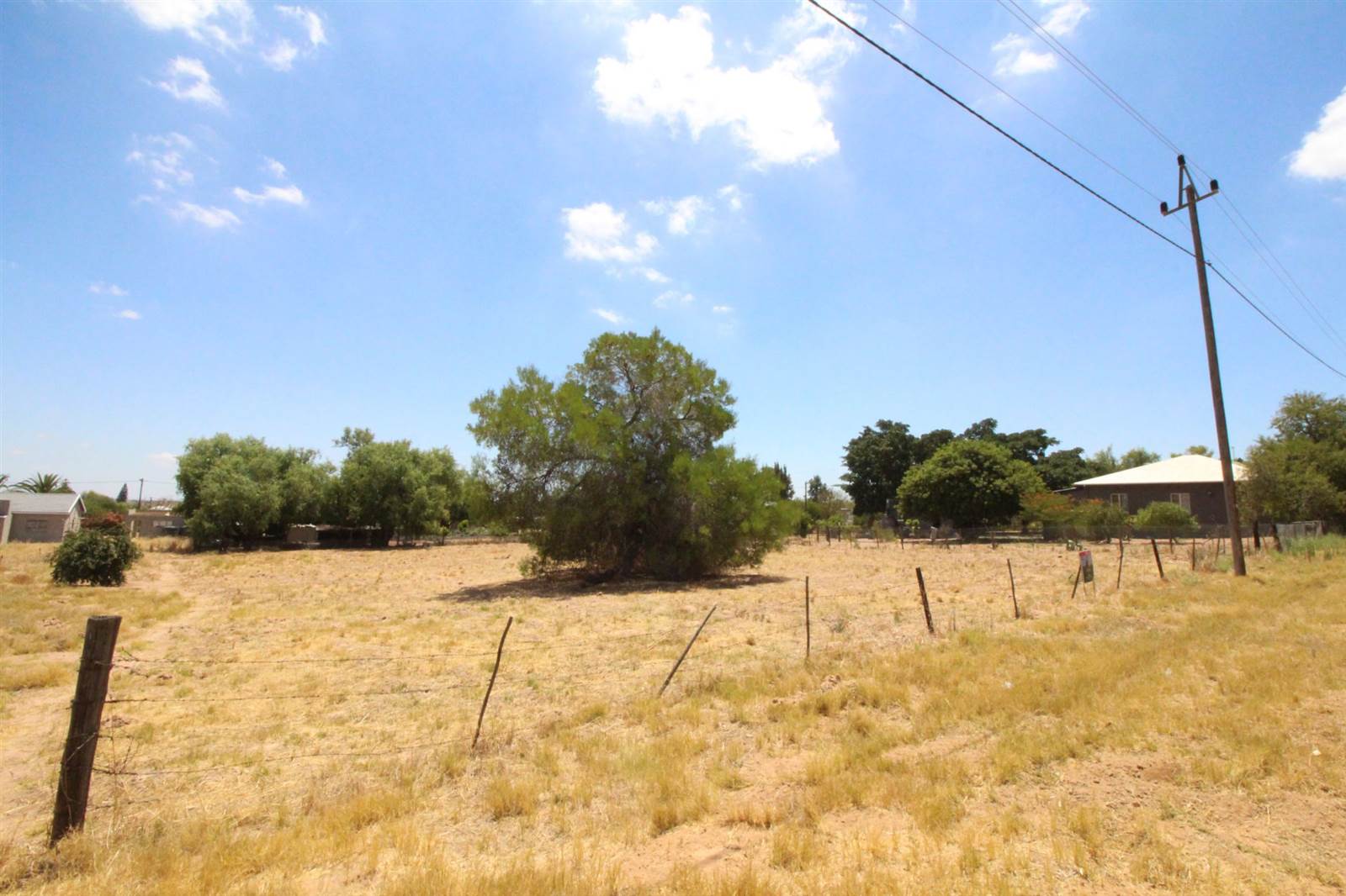 1487 m² Land available in Aurora photo number 7