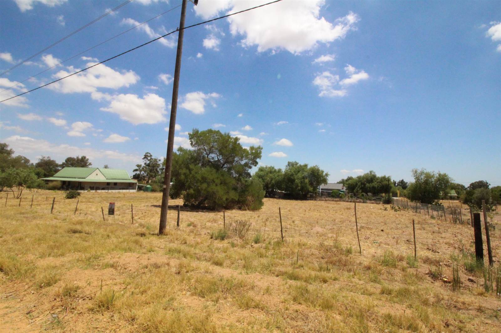 1487 m² Land available in Aurora photo number 5