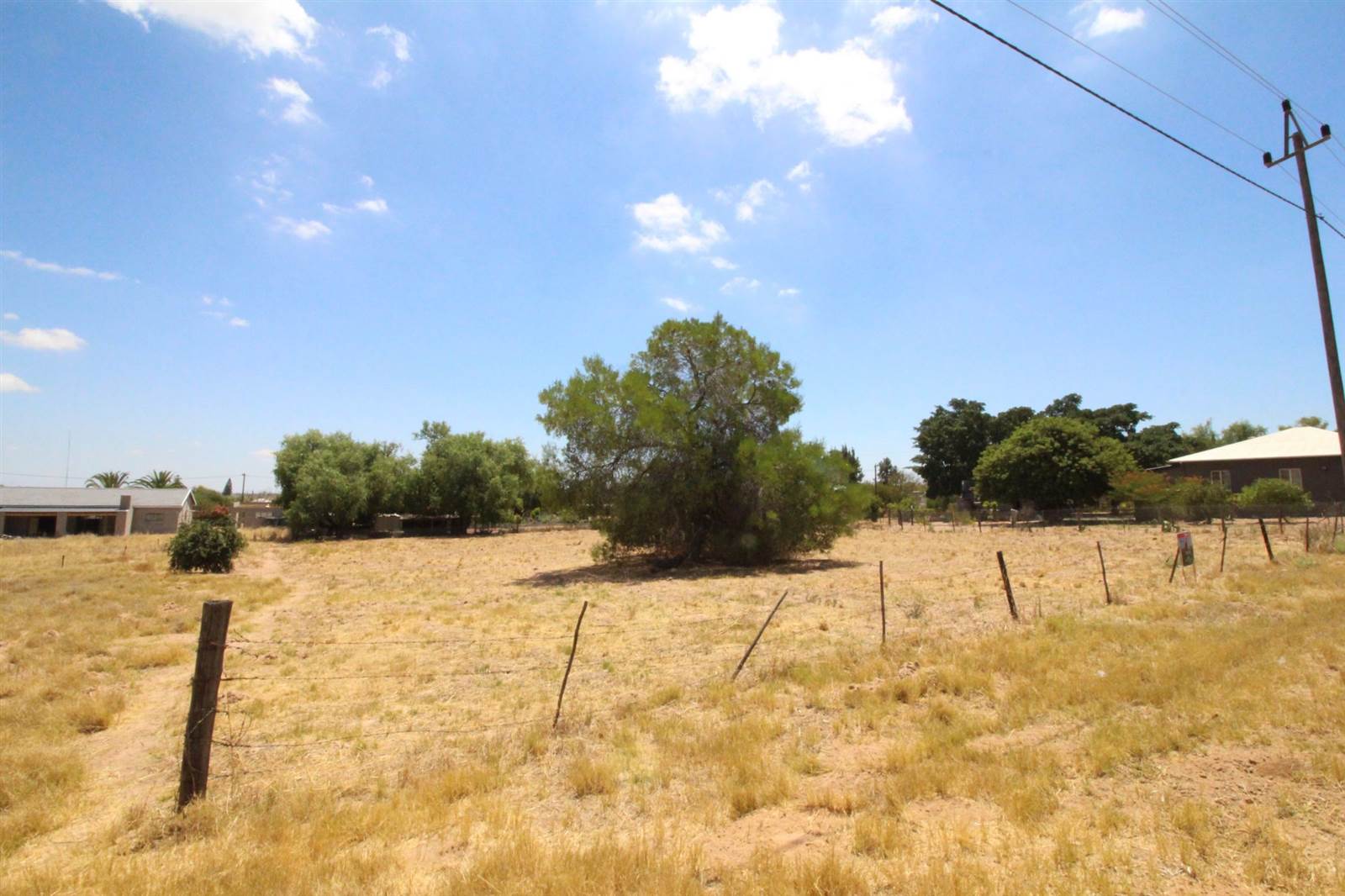 1487 m² Land available in Aurora photo number 9