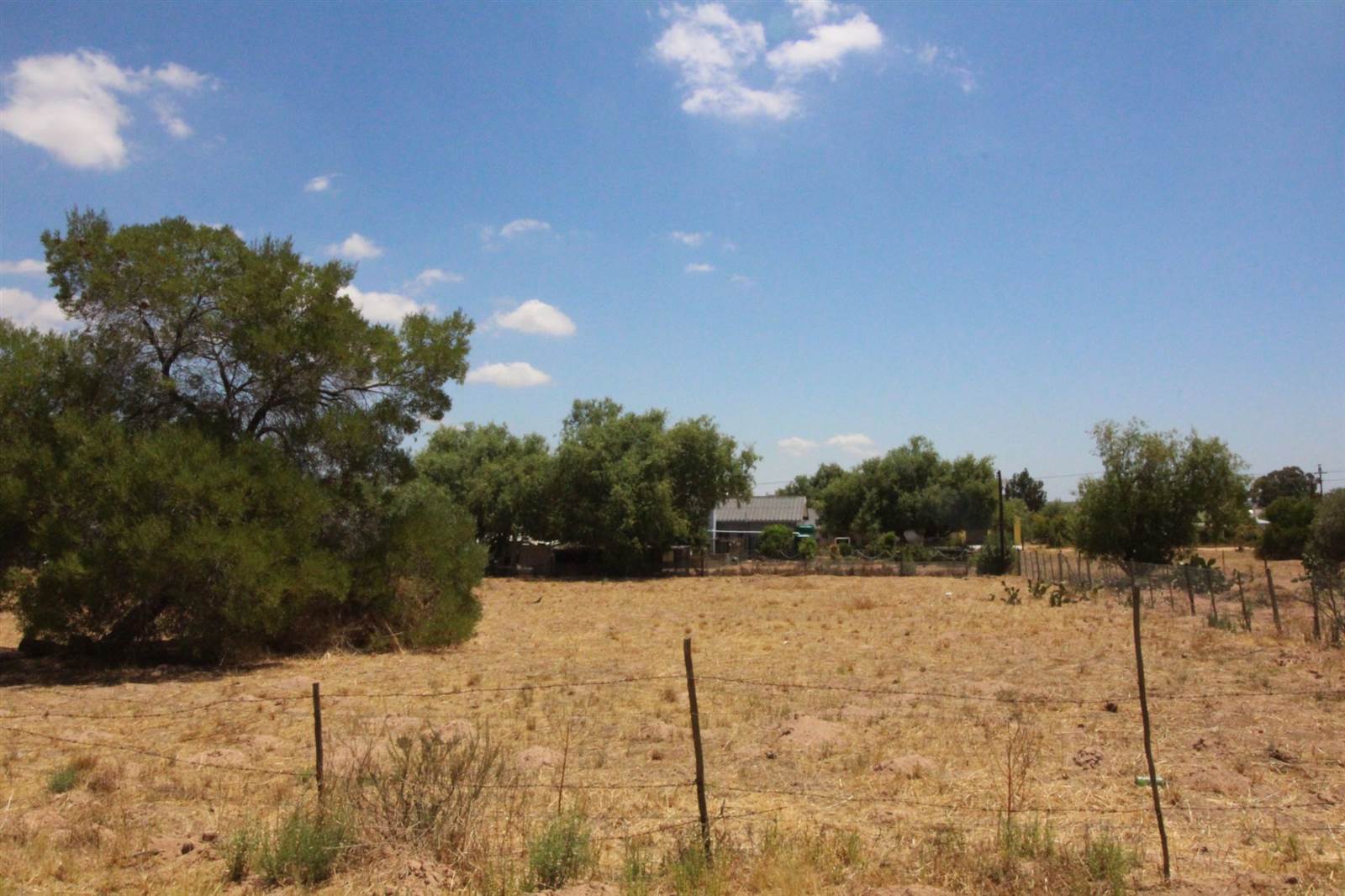 1487 m² Land available in Aurora photo number 1