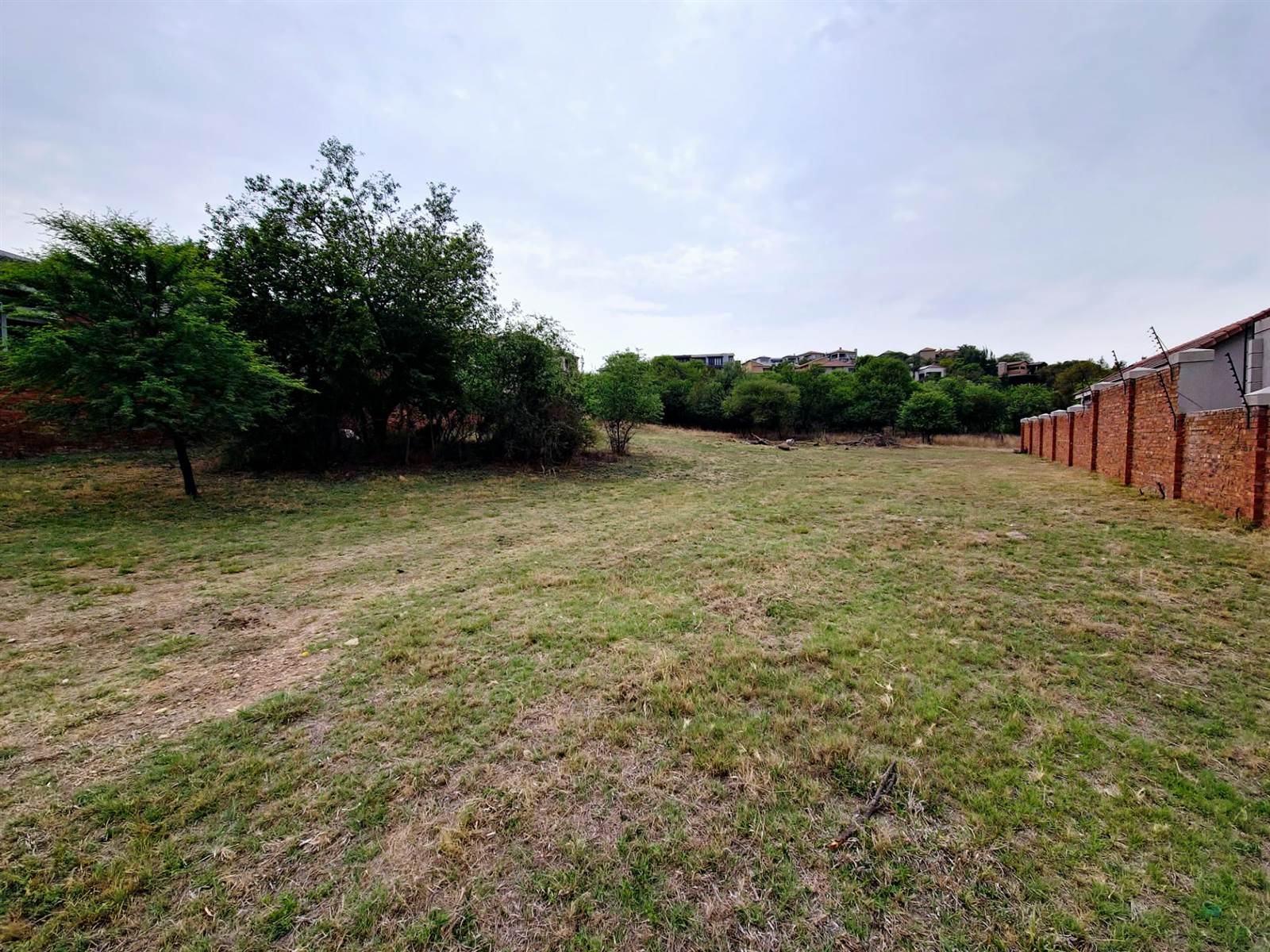 1038 m² Land available in Xanadu photo number 6