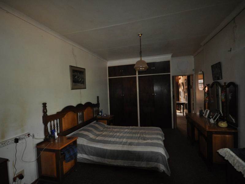 3 Bed House in Houtkop AH photo number 10