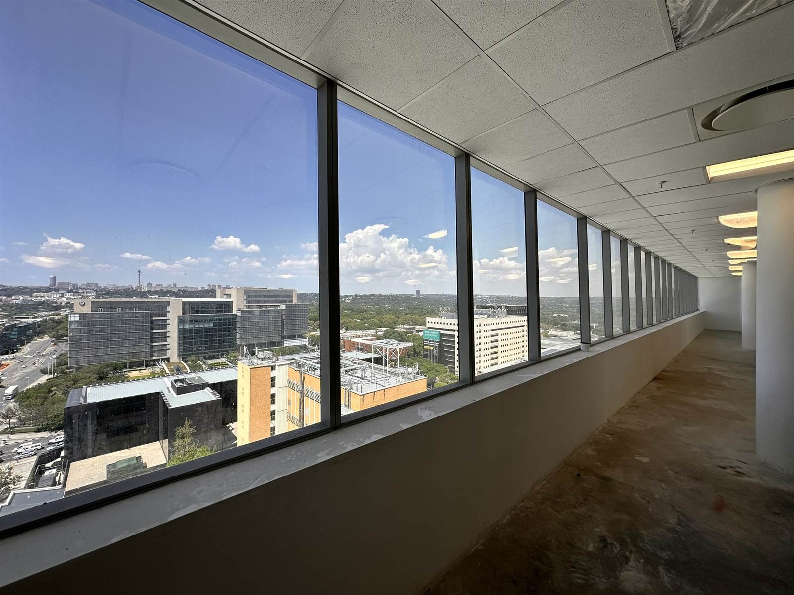 455  m² Commercial space in Rosebank photo number 8
