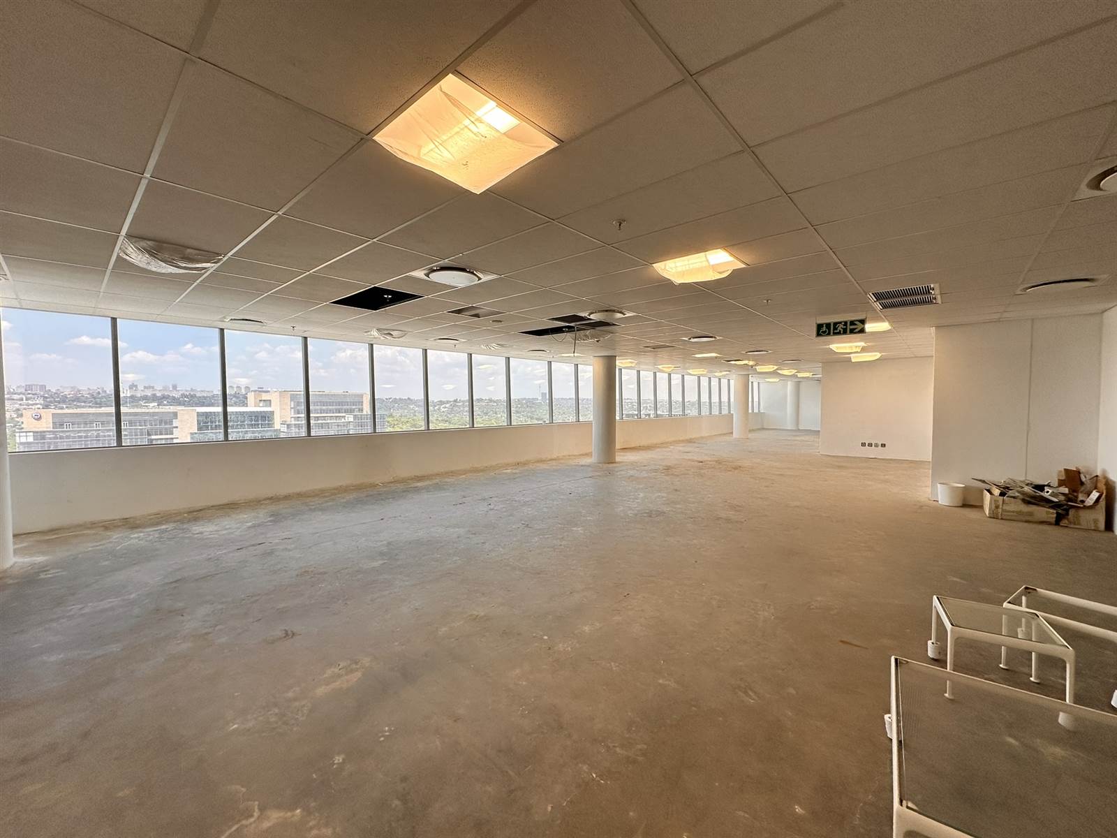 455  m² Commercial space in Rosebank photo number 5