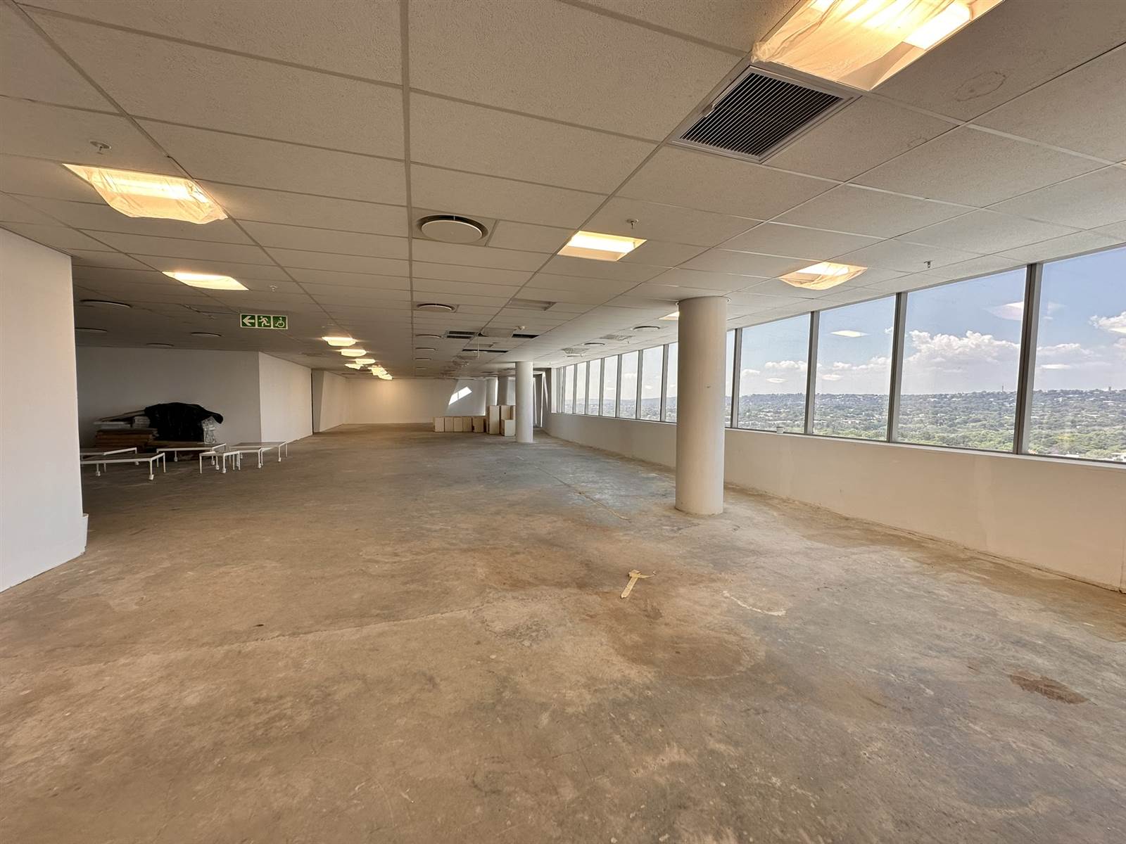 455  m² Commercial space in Rosebank photo number 2