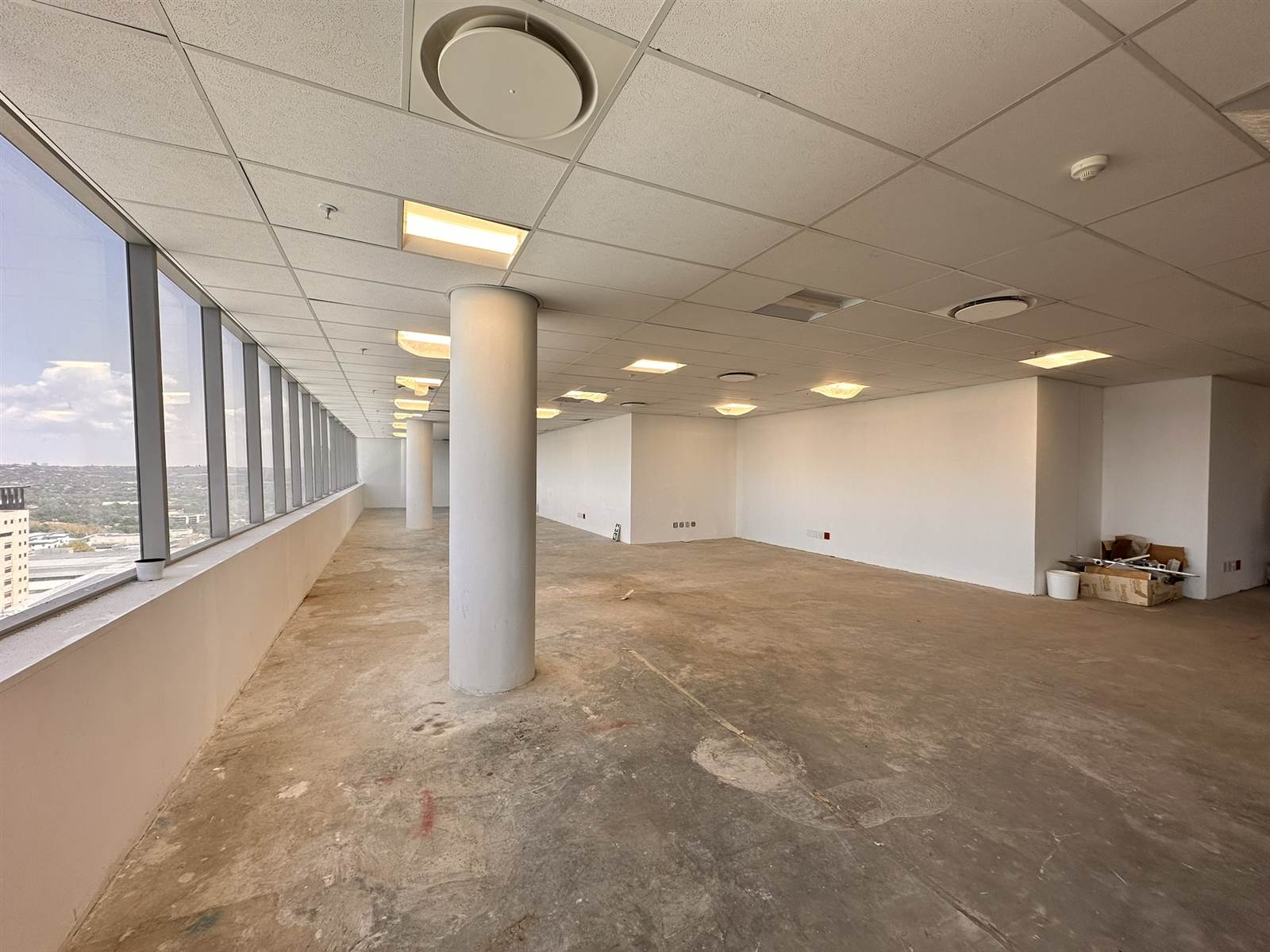 455  m² Commercial space in Rosebank photo number 3