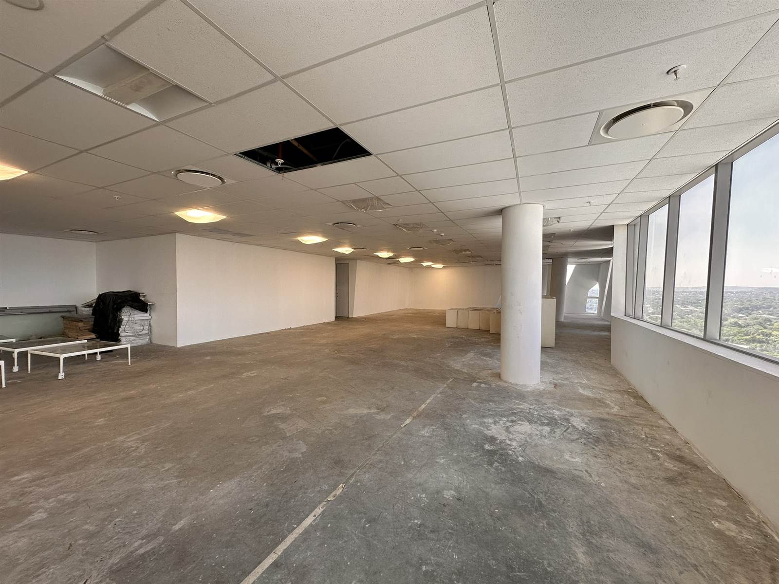 455  m² Commercial space in Rosebank photo number 4