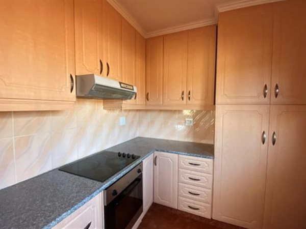 3 Bedroom House 3 Bedroom House