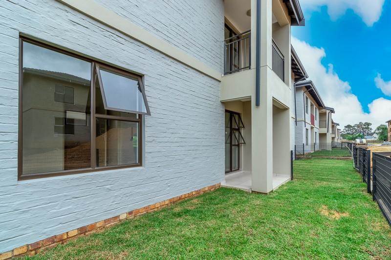 1 Bed Apartment in Benoni North photo number 3